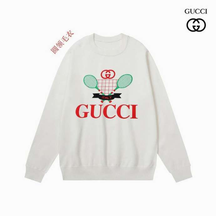 Picture of Gucci Sweaters _SKUGucciM-3XL11Ln12423496